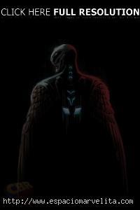 El nuevo Halcón debutará en Captain America: Sam Wilson Nº 5 Captain America: Sam Wilson Nº 5