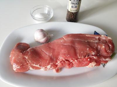 SOLOMILLO AL AJILLO SOLOMILLO AL AJILLO