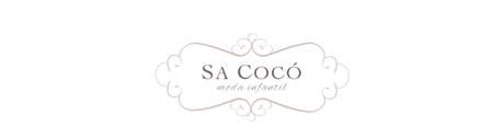 SA COCÓ PROMETE SA COCÓ PROMETE