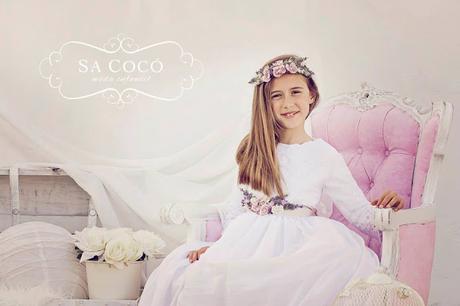 SA COCÓ PROMETE SA COCÓ PROMETE