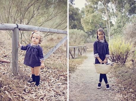 SA COCÓ PROMETE SA COCÓ PROMETE