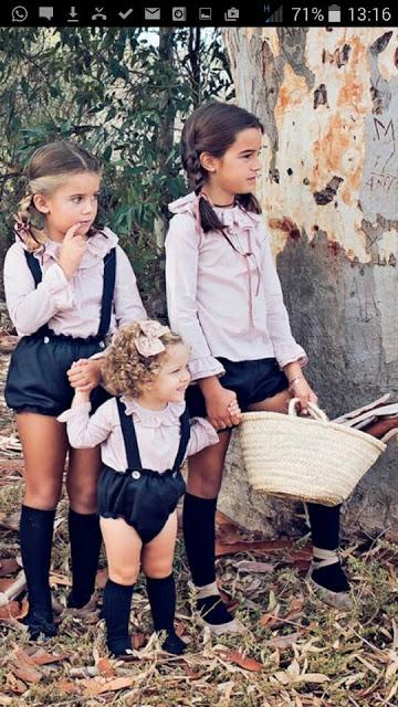 SA COCÓ PROMETE SA COCÓ PROMETE