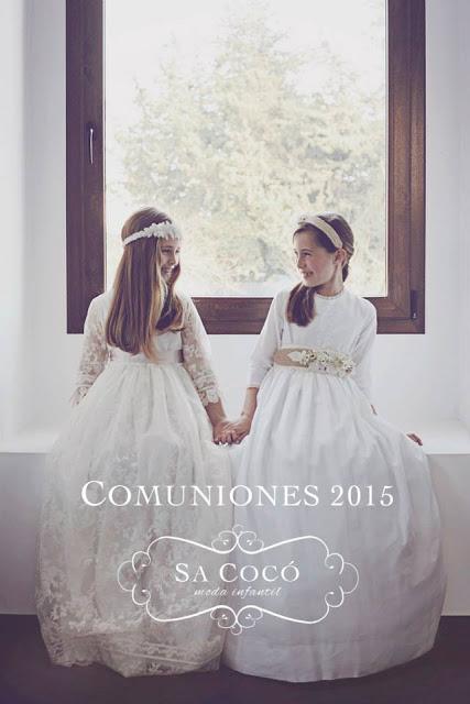 SA COCÓ PROMETE SA COCÓ PROMETE