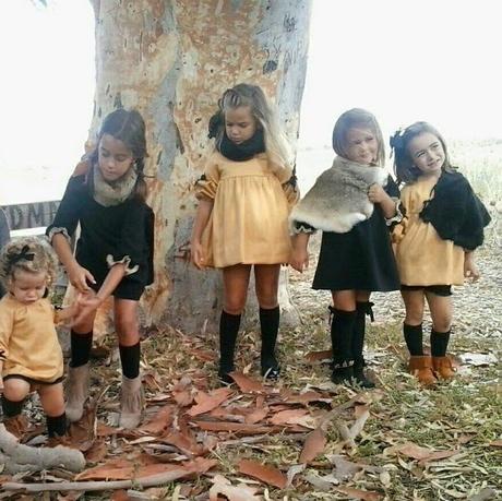 SA COCÓ PROMETE SA COCÓ PROMETE