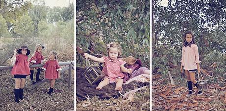 SA COCÓ PROMETE SA COCÓ PROMETE