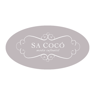 SA COCÓ PROMETE SA COCÓ PROMETE