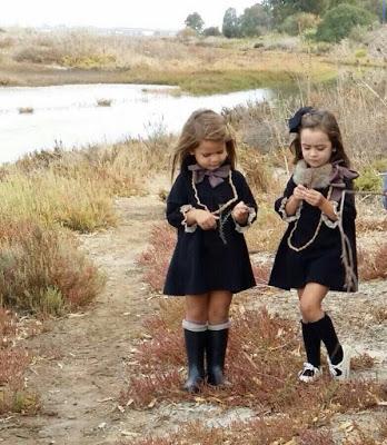 SA COCÓ PROMETE SA COCÓ PROMETE