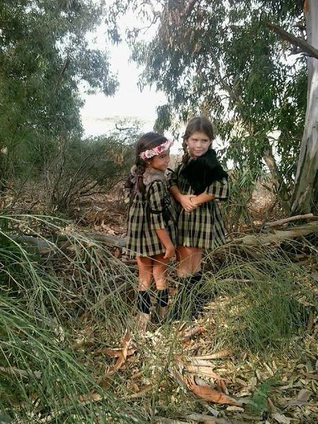 SA COCÓ PROMETE SA COCÓ PROMETE