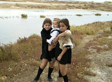 SA COCÓ PROMETE SA COCÓ PROMETE