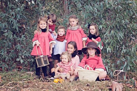 SA COCÓ PROMETE SA COCÓ PROMETE