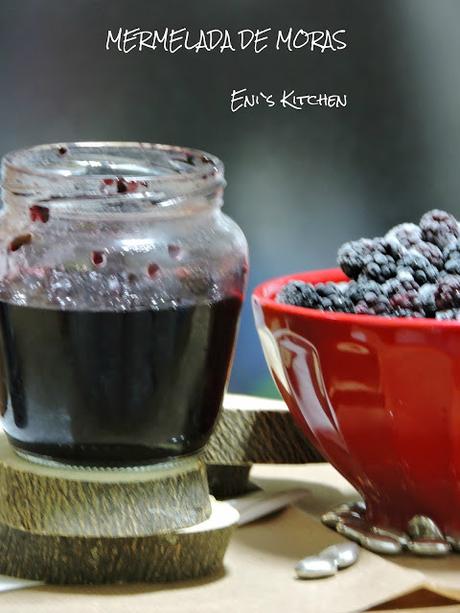 Crepes de chocolate Crepes de chocolate