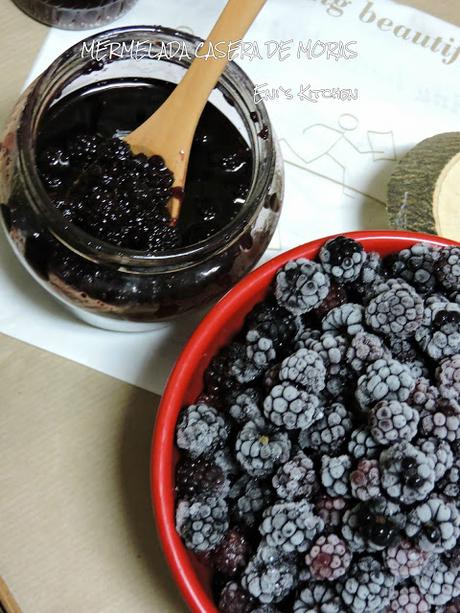 Crepes de chocolate Crepes de chocolate