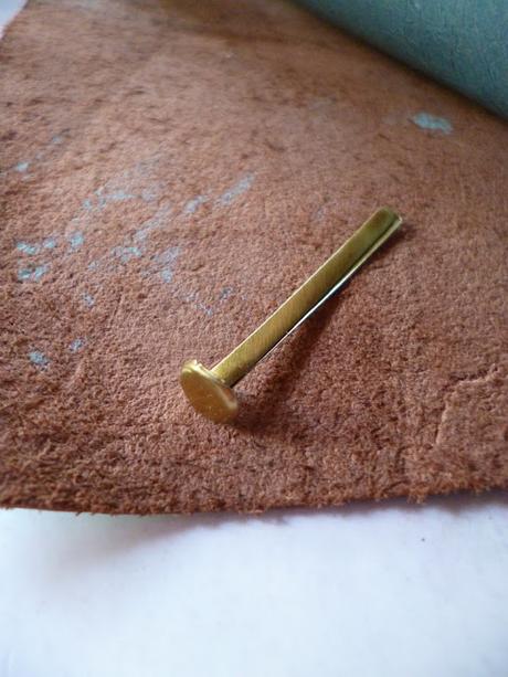 Cuaderno Forrado Cuaderno Forrado