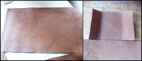 Cuaderno Forrado Cuaderno Forrado