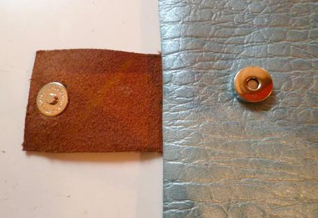 Cuaderno Forrado Cuaderno Forrado