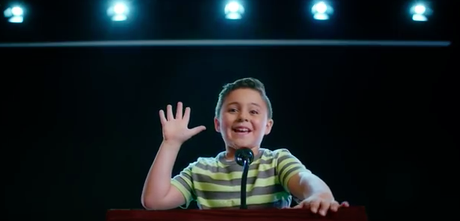 IKEA y sus 5 reglas para cocinar con niños IKEA y sus 5 reglas para cocinar con niños