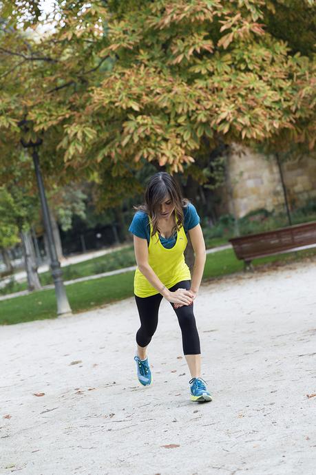 PUMA IGNITE XT PUMA IGNITE XT