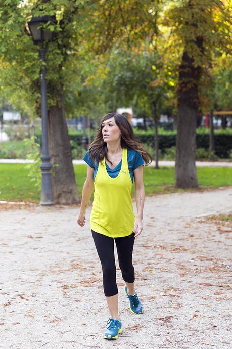 PUMA IGNITE XT PUMA IGNITE XT