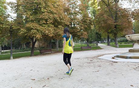 PUMA IGNITE XT PUMA IGNITE XT