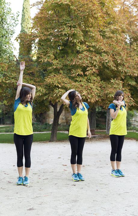 PUMA IGNITE XT PUMA IGNITE XT