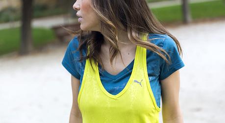 PUMA IGNITE XT PUMA IGNITE XT