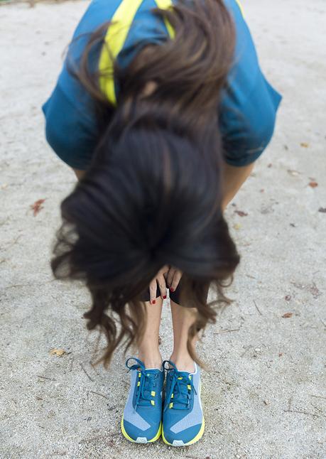 PUMA IGNITE XT PUMA IGNITE XT