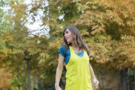 PUMA IGNITE XT PUMA IGNITE XT