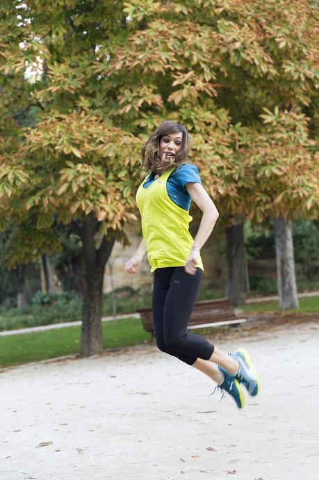 PUMA IGNITE XT PUMA IGNITE XT