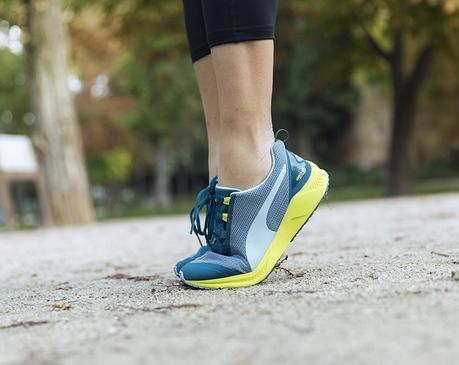 PUMA IGNITE XT PUMA IGNITE XT