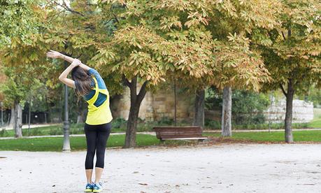 PUMA IGNITE XT PUMA IGNITE XT