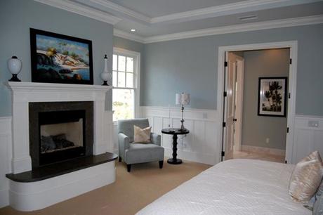 Antes y Despues: una casa familiar con mucho color y estilo boho Antes y Despues: una casa familiar con mucho color y estilo boho