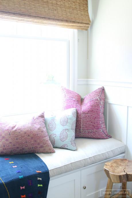 antes-despues-decoracion-estilo-boho antes-despues-decoracion-estilo-boho