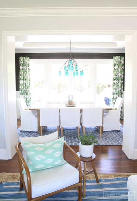 antes-despues-decoracion-estilo-boho antes-despues-decoracion-estilo-boho