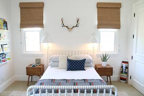 antes-despues-decoracion-estilo-boho antes-despues-decoracion-estilo-boho