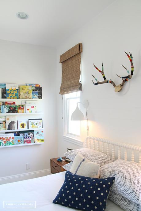 antes-despues-decoracion-estilo-boho antes-despues-decoracion-estilo-boho