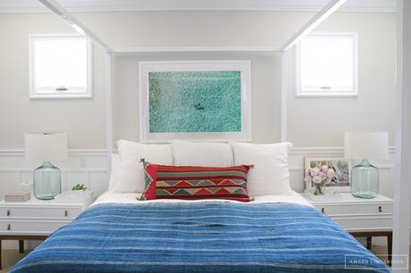 antes-despues-decoracion-estilo-boho antes-despues-decoracion-estilo-boho