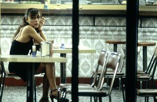 Princesas (Fernando León de Aranoa, 2005. España) Princesas (Fernando León de Aranoa, 2005. España)