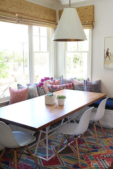 antes-despues-decoracion-estilo-boho antes-despues-decoracion-estilo-boho