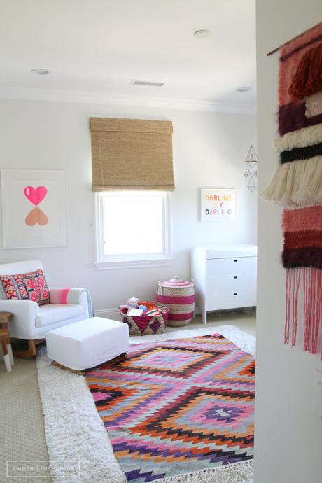 antes-despues-decoracion-estilo-boho antes-despues-decoracion-estilo-boho