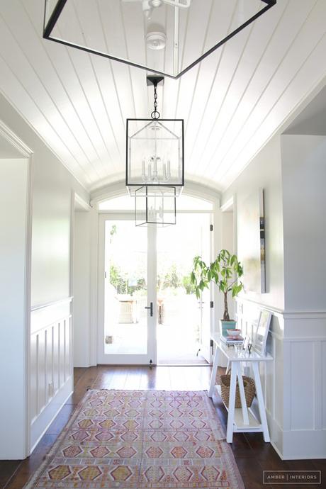 antes-despues-decoracion-estilo-boho antes-despues-decoracion-estilo-boho