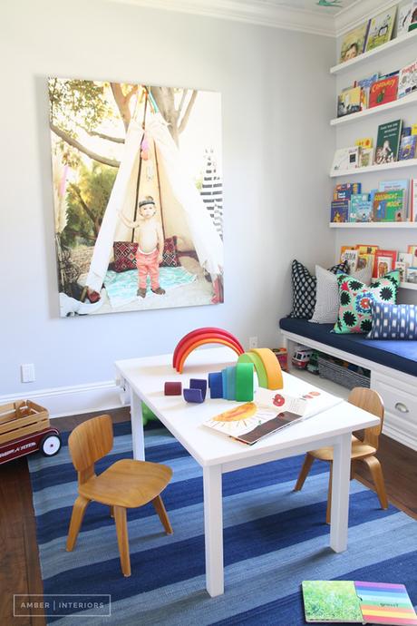 antes-despues-decoracion-estilo-boho antes-despues-decoracion-estilo-boho