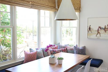 antes-despues-decoracion-estilo-boho antes-despues-decoracion-estilo-boho