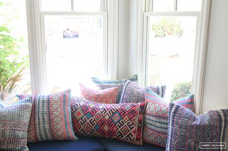 antes-despues-decoracion-estilo-boho antes-despues-decoracion-estilo-boho