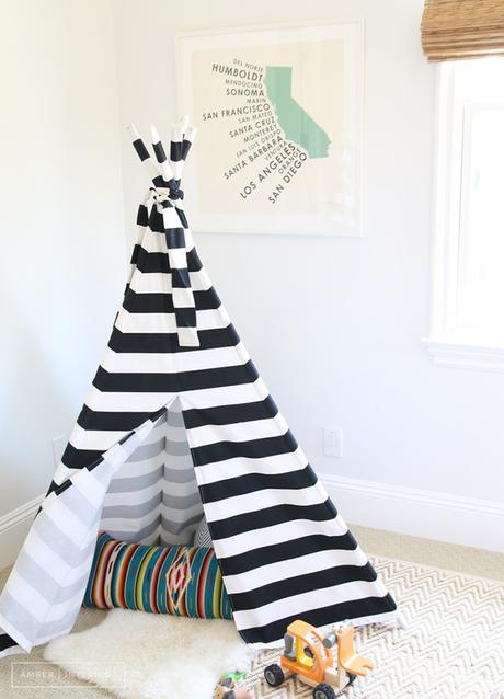 antes-despues-decoracion-estilo-boho antes-despues-decoracion-estilo-boho