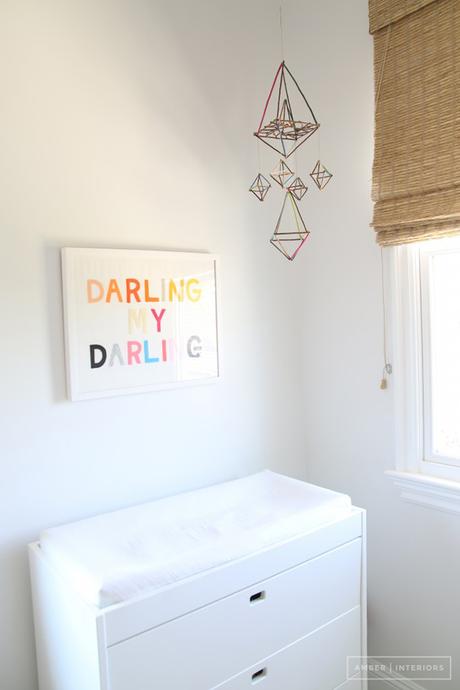 Antes y Despues: una casa familiar con mucho color y estilo boho Antes y Despues: una casa familiar con mucho color y estilo boho