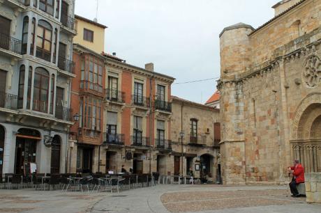 plazamayorzamora