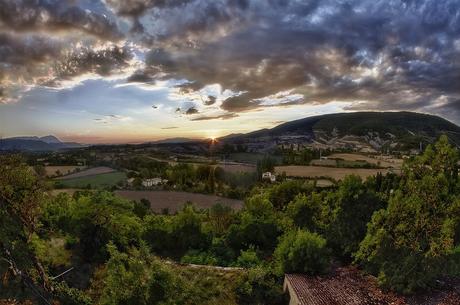 10 lugares que visitar en Aragón, por @GoEuro Que ver en Aragon: Jaca