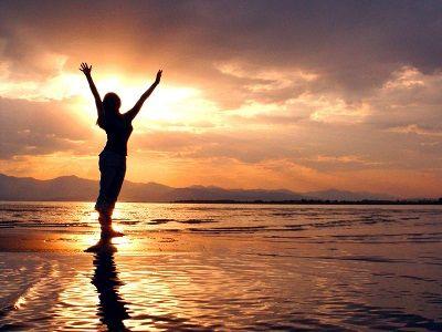 Si realmente quieres tener éxito, nunca te olvides de tu crecimiento personal Si realmente quieres tener éxito, nunca te olvides de tu crecimiento personal