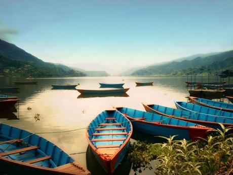 ¿Cómo implantar una dirección por objetivos? ¿Cómo implantar una dirección por objetivos?