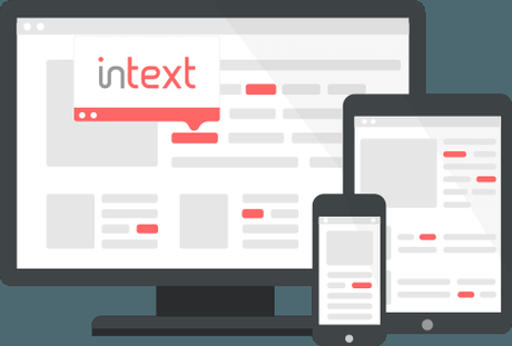 Intext Infolinks